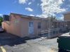 755 E 8th Ave photo